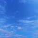 Clouds Time Lapse - VideoHive Item for Sale
