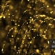 Golden Glitter Widescreen - VideoHive Item for Sale