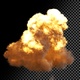 Explosion - VideoHive Item for Sale