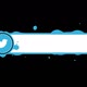 Twitter Social Media Lower Third - VideoHive Item for Sale