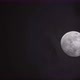 Halloween Moon - VideoHive Item for Sale