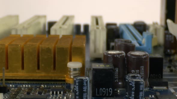 Old Pc Mainboard Pbc 2 alt