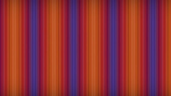 Abstract diagonal colorful light background.