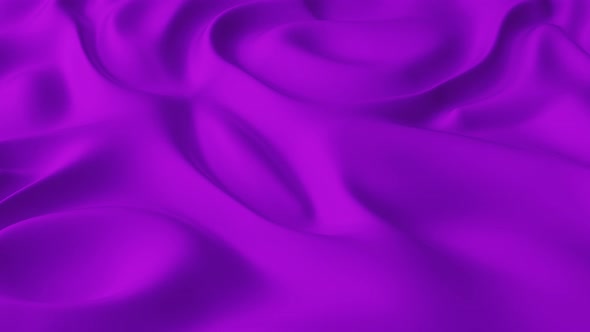 Abstract minimalistic background alt