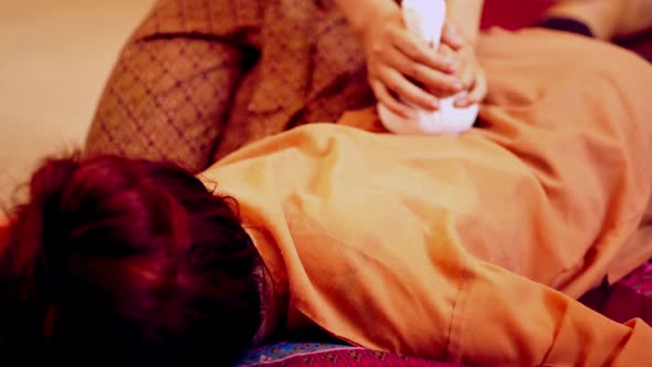 Thai Style Massage 23 alt