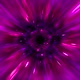 Dark Red Purple Space Warp - VideoHive Item for Sale