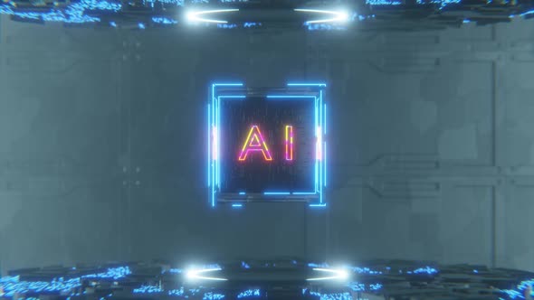 The Concept of Artificial Intelligence