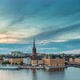 Stockholm Sweden - VideoHive Item for Sale