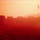 Mars Colony Humanity - VideoHive Item for Sale