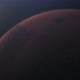 Human Colonization of the Red Planet - VideoHive Item for Sale