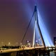 Rotterdam Timelapse
