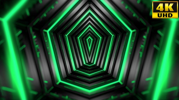 Kaleidoscope Vj Loops V48 alt