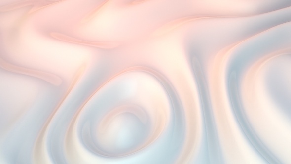 Soft Gradient Surface 4 alt