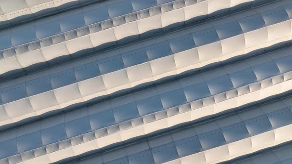 Banana greenhouse alt