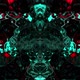 Abstract VJ Loop - VideoHive Item for Sale