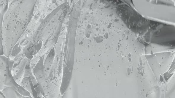 Cosmetic Skincare Toner Beauty Product with Ceramide and Collagen alt