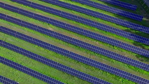 Solar Farm alt