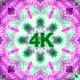 4k Colorful Looped Flashing Lights 20 Pack - VideoHive Item for Sale