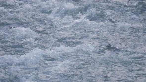 Water Background Plate Loop Hydropower alt