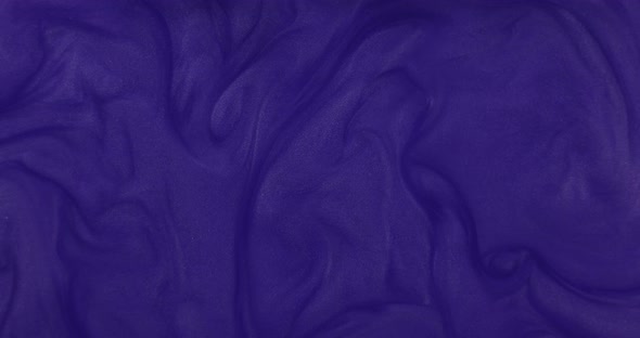 Purple Background