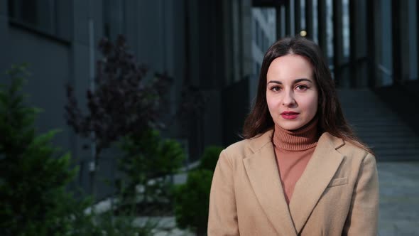 Online Business Meeting alt