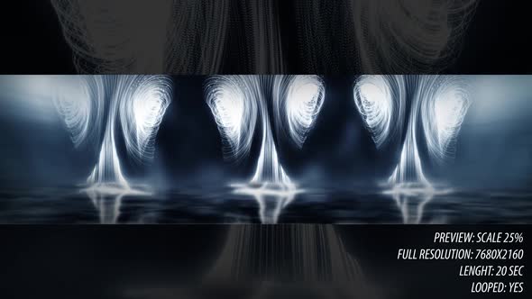 Particle Composition alt