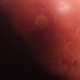 Planet Mars In Space 2 - VideoHive Item for Sale