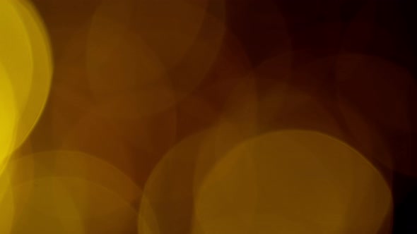 Multicolored Light Leaks Footage on Black Background Lens Flare Leak Burst Overlays Transitions alt