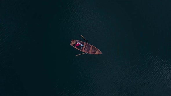 Summer Vacation Ispiration alt