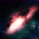 Nebulae Background - VideoHive Item for Sale