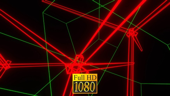 Dancing Figures HD alt