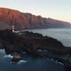 Tenerife El Faro Lighthouse 2 - VideoHive Item for Sale