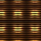 Vj Gold Glow Background - VideoHive Item for Sale