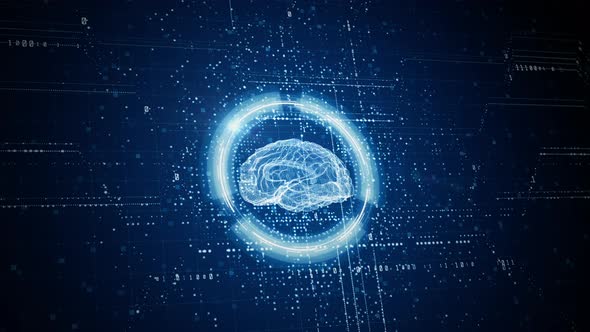 Artificial Intelligence Ai 011193 alt