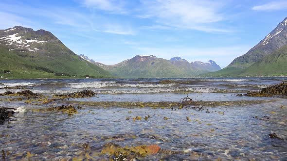 Beautiful Nature Norway alt