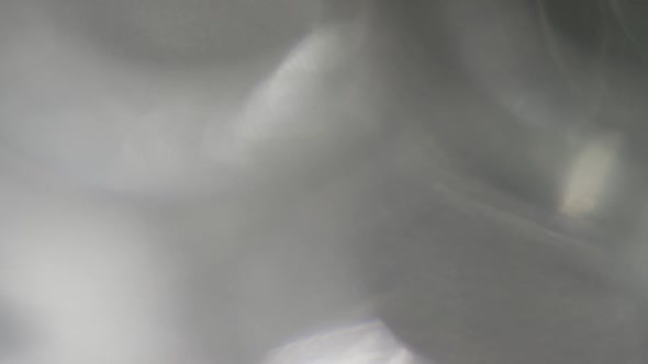 Cinematic Abstract Motion Background (No CGI used) 0927 alt