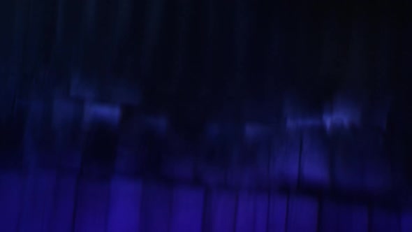 Cinematic Abstract Motion Background (No CGI used) 1132 alt