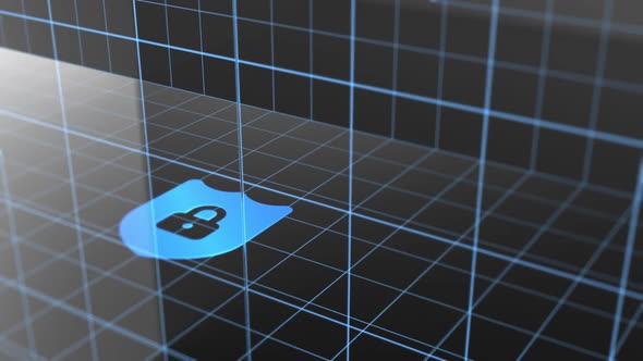 Security With Grid Background 1 alt