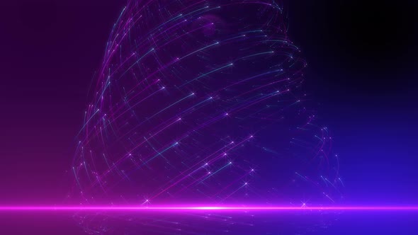 Vortex particles alt