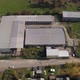 Top down Aerial view of industrial zone with workshops 14 - VideoHive Item for Sale