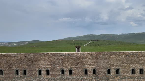 bastions landscape alt