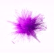 Super Slow Motion of Purple Colored Powder Explosion - VideoHive Item for Sale