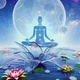 Meditation clean - VideoHive Item for Sale