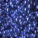 Facebook Background - VideoHive Item for Sale