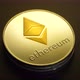 Ethereum Crypto currency - VideoHive Item for Sale