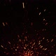 Welding Sparks 2 - VideoHive Item for Sale