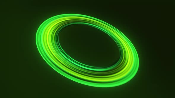 Abstract Spin design background, Motion Graphics | VideoHive