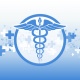 Generic Medical Healthcare Pack 01
