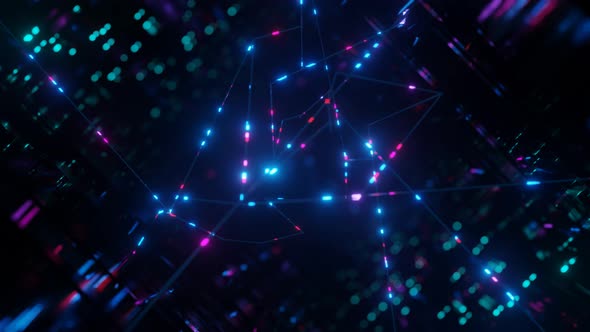 Rectangular Structure alt