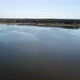 Lake Gorodno 20 - VideoHive Item for Sale